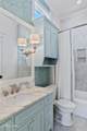 3103 Newberry Lane - Photo 30