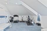 3103 Newberry Lane - Photo 33