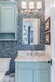 3103 Newberry Lane - Photo 37