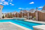 3103 Newberry Lane - Photo 40
