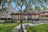 10580 High Hollows Drive - Photo 1