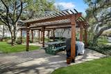 10580 High Hollows Drive - Photo 11
