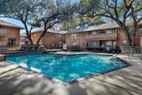 10580 High Hollows Drive - Photo 12