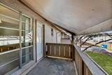 10580 High Hollows Drive - Photo 14