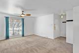 10580 High Hollows Drive - Photo 16