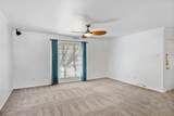 10580 High Hollows Drive - Photo 17