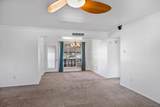 10580 High Hollows Drive - Photo 18