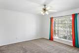 10580 High Hollows Drive - Photo 19