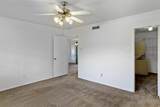 10580 High Hollows Drive - Photo 20