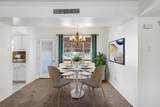 10580 High Hollows Drive - Photo 3