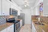 10580 High Hollows Drive - Photo 4