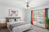 10580 High Hollows Drive - Photo 5
