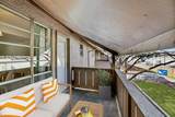 10580 High Hollows Drive - Photo 7
