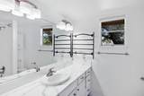 10580 High Hollows Drive - Photo 8