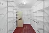 10580 High Hollows Drive - Photo 9