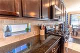 809 Park Place Lane - Photo 11
