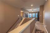 809 Park Place Lane - Photo 17