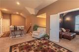 809 Park Place Lane - Photo 18