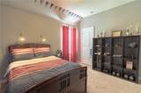 809 Park Place Lane - Photo 24