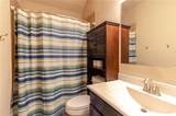 809 Park Place Lane - Photo 25