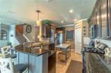 809 Park Place Lane - Photo 7