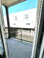4111 Fairmount Street - Photo 9