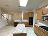 1090 Colleton Lane - Photo 10