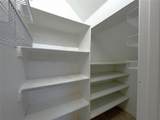 1090 Colleton Lane - Photo 11