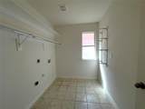 1090 Colleton Lane - Photo 12