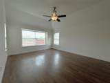 1090 Colleton Lane - Photo 13