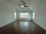 1090 Colleton Lane - Photo 14