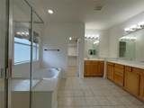 1090 Colleton Lane - Photo 15