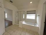 1090 Colleton Lane - Photo 16