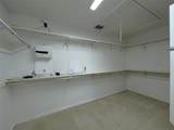 1090 Colleton Lane - Photo 17