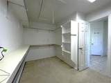 1090 Colleton Lane - Photo 18
