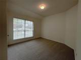 1090 Colleton Lane - Photo 19