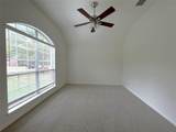 1090 Colleton Lane - Photo 2