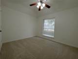 1090 Colleton Lane - Photo 20