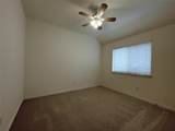 1090 Colleton Lane - Photo 21