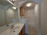 1090 Colleton Lane - Photo 22