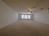 1090 Colleton Lane - Photo 23