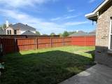 1090 Colleton Lane - Photo 24