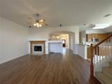 1090 Colleton Lane - Photo 4