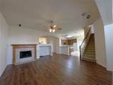 1090 Colleton Lane - Photo 5