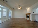 1090 Colleton Lane - Photo 6