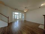 1090 Colleton Lane - Photo 7