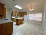 1090 Colleton Lane - Photo 8