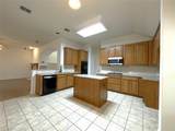 1090 Colleton Lane - Photo 9