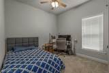 1552 Riverview Lane - Photo 11
