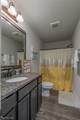 1552 Riverview Lane - Photo 17